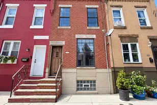 2316 S Franklin, Philadelphia, PA 19148 - Photo 1