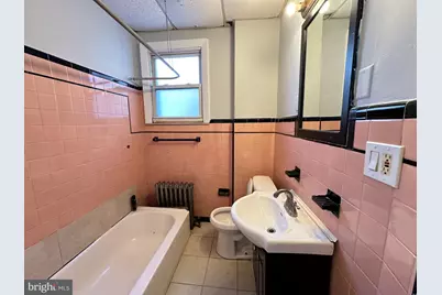 2316 S Franklin, Philadelphia, PA 19148 - Photo 15