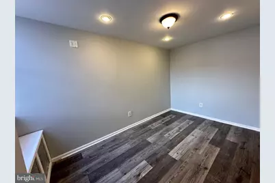 2316 S Franklin, Philadelphia, PA 19148 - Photo 13