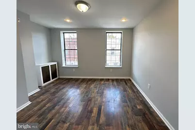 2316 S Franklin, Philadelphia, PA 19148 - Photo 11