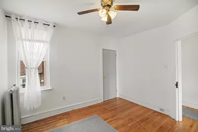 5020 D Street, Philadelphia, PA 19120 - Photo 21
