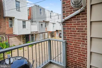 5020 D Street, Philadelphia, PA 19120 - Photo 25