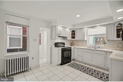 5020 D Street, Philadelphia, PA 19120 - Photo 13
