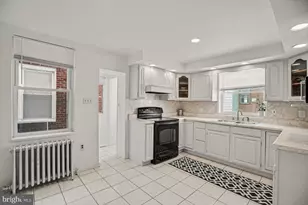 5020 D St, Philadelphia, PA 19120 - Photo 13