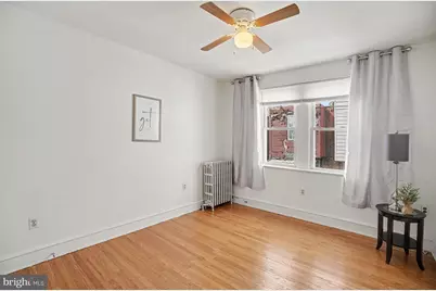 5020 D Street, Philadelphia, PA 19120 - Photo 9