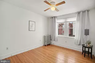 5020 D St, Philadelphia, PA 19120 - Photo 9