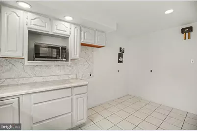 5020 D Street, Philadelphia, PA 19120 - Photo 15