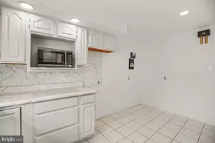 5020 D St, Philadelphia, PA 19120 - Photo 15