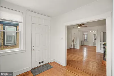 5020 D Street, Philadelphia, PA 19120 - Photo 5