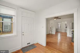 5020 D St, Philadelphia, PA 19120 - Photo 5