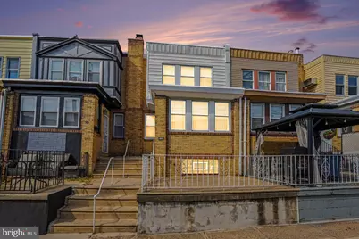 5020 D Street, Philadelphia, PA 19120 - Photo 1