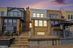 5020 D St, Philadelphia, PA 19120 - Photo 1
