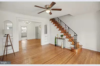 5020 D Street, Philadelphia, PA 19120 - Photo 7