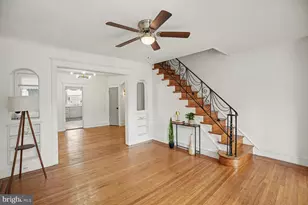 5020 D St, Philadelphia, PA 19120 - Photo 7