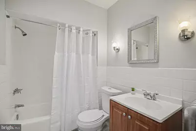 5020 D Street, Philadelphia, PA 19120 - Photo 19