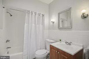 5020 D St, Philadelphia, PA 19120 - Photo 19