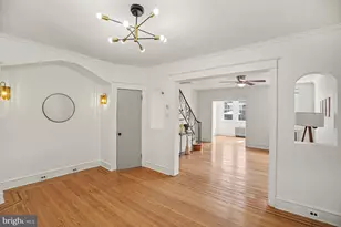 5020 D St, Philadelphia, PA 19120 - Photo 11