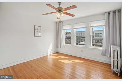 5020 D Street, Philadelphia, PA 19120 - Photo 17