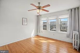 5020 D St, Philadelphia, PA 19120 - Photo 17