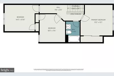 5020 D Street, Philadelphia, PA 19120 - Photo 29