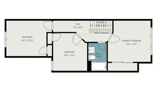 5020 D St, Philadelphia, PA 19120 - Photo 29