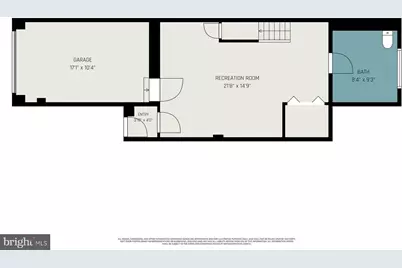 5020 D Street, Philadelphia, PA 19120 - Photo 27