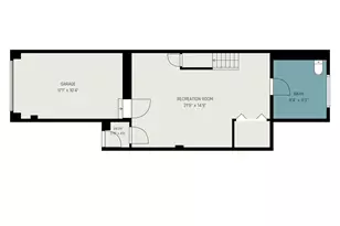 5020 D St, Philadelphia, PA 19120 - Photo 27