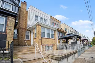 5020 D St, Philadelphia, PA 19120 - Photo 3