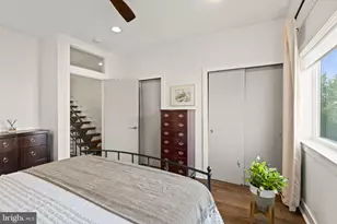 1216 Crease St, Philadelphia, PA 19125 - Photo 39