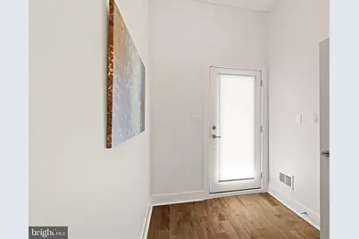 1216 Crease Street, Philadelphia, PA 19125 - Photo 39
