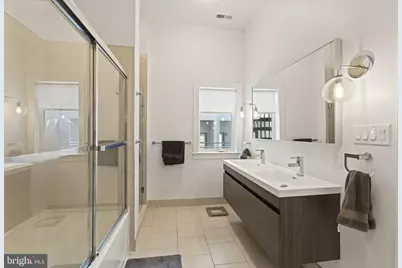 1216 Crease Street, Philadelphia, PA 19125 - Photo 45
