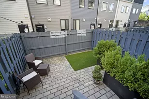 1216 Crease St, Philadelphia, PA 19125 - Photo 23