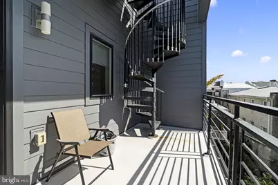 1216 Crease Street, Philadelphia, PA 19125 - Photo 49