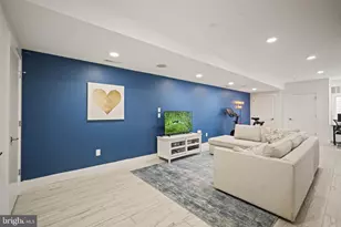 1216 Crease St, Philadelphia, PA 19125 - Photo 21