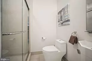1216 Crease St, Philadelphia, PA 19125 - Photo 27