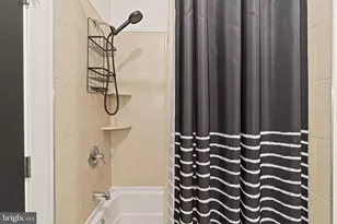 1216 Crease St, Philadelphia, PA 19125 - Photo 37