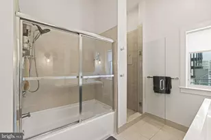 1216 Crease St, Philadelphia, PA 19125 - Photo 49