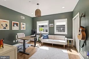 1216 Crease St, Philadelphia, PA 19125 - Photo 7