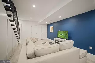 1216 Crease St, Philadelphia, PA 19125 - Photo 25