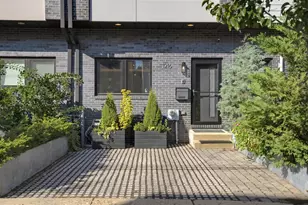 1216 Crease St, Philadelphia, PA 19125 - Photo 13