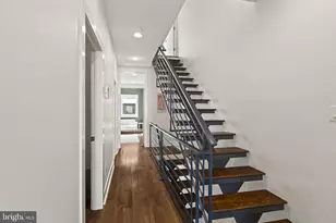 1216 Crease St, Philadelphia, PA 19125 - Photo 41