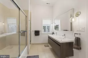 1216 Crease St, Philadelphia, PA 19125 - Photo 47