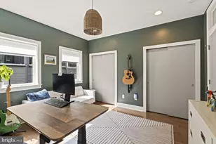 1216 Crease St, Philadelphia, PA 19125 - Photo 35