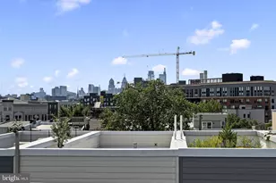 1216 Crease St, Philadelphia, PA 19125 - Photo 55