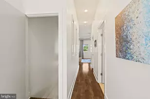 1216 Crease St, Philadelphia, PA 19125 - Photo 43