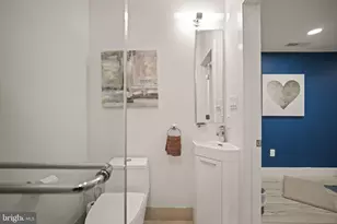 1216 Crease St, Philadelphia, PA 19125 - Photo 31