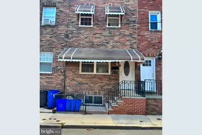 1648 S Taney Street, Philadelphia, PA 19145 - Photo 1