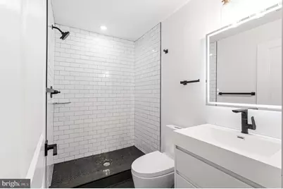 2021 N 4th Street, Philadelphia, PA 19122 - Photo 25