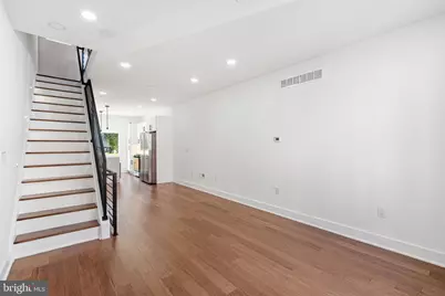 2021 N 4th Street, Philadelphia, PA 19122 - Photo 3