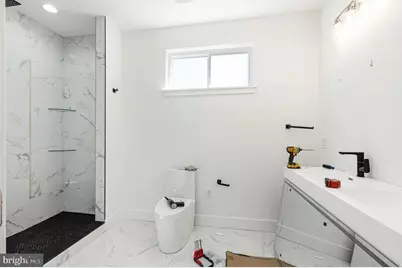 2021 N 4th Street, Philadelphia, PA 19122 - Photo 21